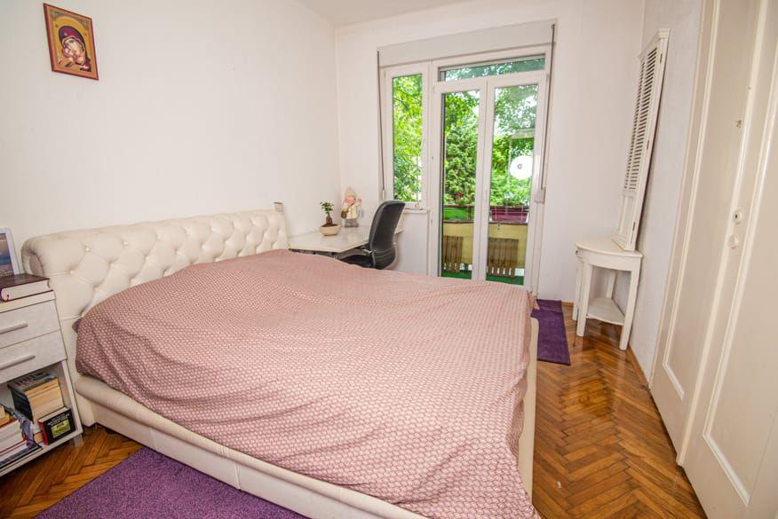 Квартира, 1033 м², 256 000$ — FAKTOR